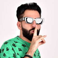 ( DJ JANAHI ) For Dj'z عايل - بياع حجي