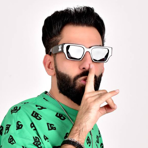 ( DJ JANAHI ) For Dj'z عايل - بياع حجي
