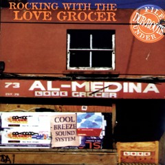 A Little Rain Must Fall (Album version)