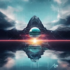 SODIAZ - Feel you