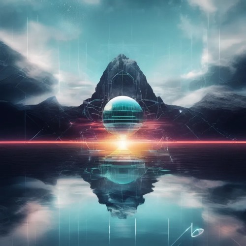 SODIAZ - Feel you