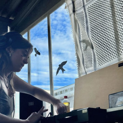 CRi - Radio Bollwerk - 20.09.2025