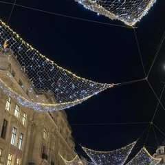 neeli neeli akhian-booter bee