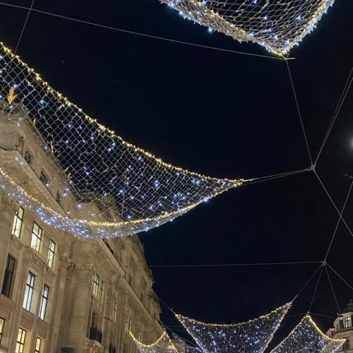 neeli neeli akhian-booter bee