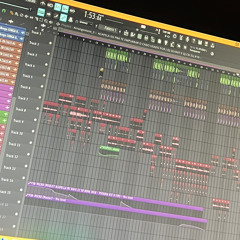 VEM TCHUTCHUCA VEM - MC LOBINHO - DJ GRANETTE