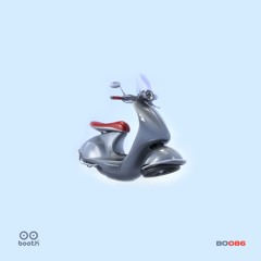 Joonyes - TorKoko