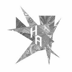 Radiance (Original Mix)