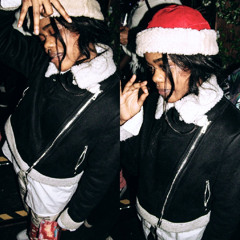 Hit Em Up (prod.Babatobi Jayms).mp3