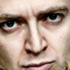 OXXXY МЭШАП _ Оксимирон - ROSES (Imanbek remix)