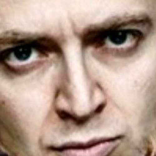 OXXXY МЭШАП _ Оксимирон - ROSES (Imanbek remix)