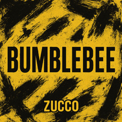BUMBLEBEE (Prod. by Lexi K)