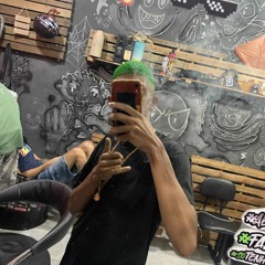 BAILE POKA = DON CORINGUINHA = MC MENOR RF MC LORIN DA ZL MC JOSH MC CAIOZIN