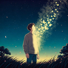 Gold Soul Leo - Fading  Away