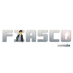 Wannabe (cover)