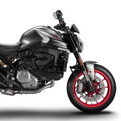 Episode 45 - Cool Runnings