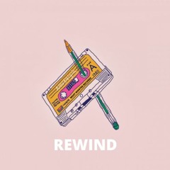 Arnieboyz - Rewind (Feat. Nando)