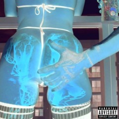 Trassh Vampire - SKKN