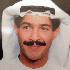 يوسفيات-يوسف المطرف
