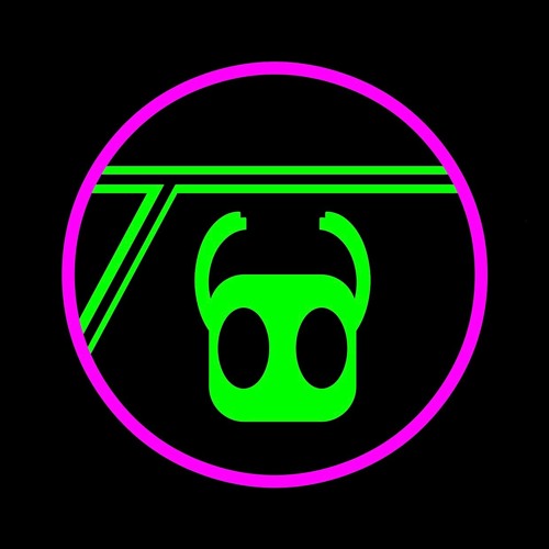 The Grimm Troupe (TA Mix)