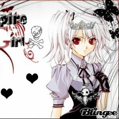 Hi - C I Dunnoh Y Hexd