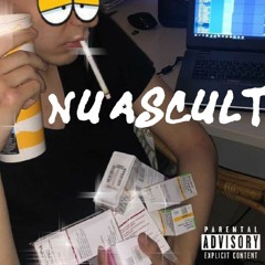 @candyboiishawty - nu ascult