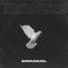 Emmanuel (God With Us)