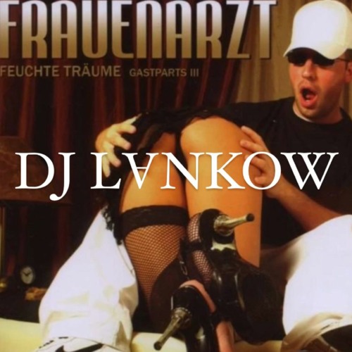Frauenarzt - Feuchte Träume Edit