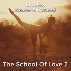 The School of Love 2