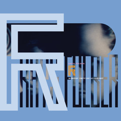Only Love Will Save Us (feat. Years Of Denial & Barkosina)