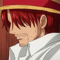 بلانا الله في حبك