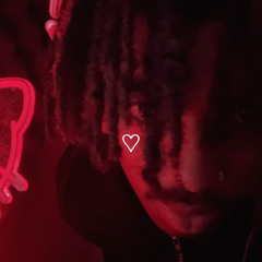 FuckTec - Basement (Ft Carik,CrashKidZig)