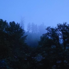 Lee Miller @Freienohl Peaktime Techno 02.07.21