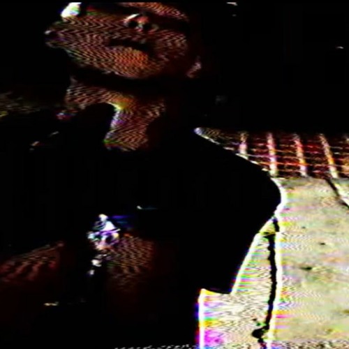 Wiz808, Torrente - Wake Up (prod. Teku) [SELEKTAZ EXCLUSIVE]