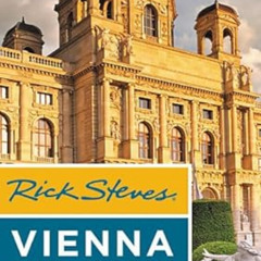 download EPUB 📄 Rick Steves Vienna, Salzburg & Tirol by  Rick Steves [EBOOK EPUB KIN