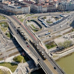 kevés & gamma - padkák (bkk ninja demo)