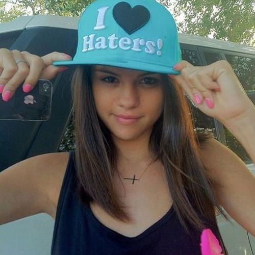 u Cant Relate (prod. kenzee)