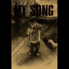 My song