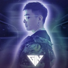 Changed Kiss Me - Gin Remix