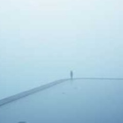 Silence whispers