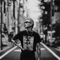 kamui/右に回すKEY Remix