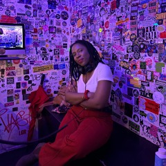 The DJ Shannon Show @ The Lot Radio 08-07-2024