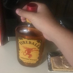 dummy (on all plats)