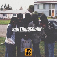SOUTHSIDEDONN - DRILLEGAL (prod. POLOBOY 81)