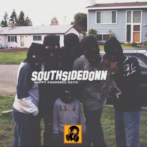 SOUTHSIDEDONN - DRILLEGAL (prod. POLOBOY 81)