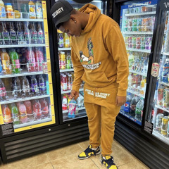 boi rich ball harder_1.m4a
