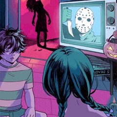 Nerdcore (Instrumental)