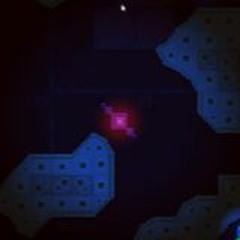 Cell Battles (Brackeys Game Jam 2020 Feb)