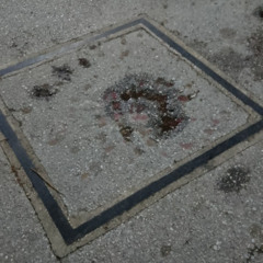 AROPL BALKANS Live Show 18.10. 2025