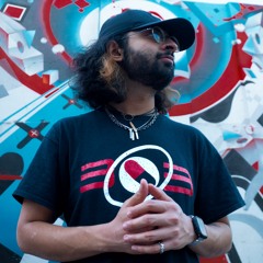 Chaitu - Subtle Radio - 20/08/2023