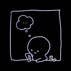 Климлордс - Пусто